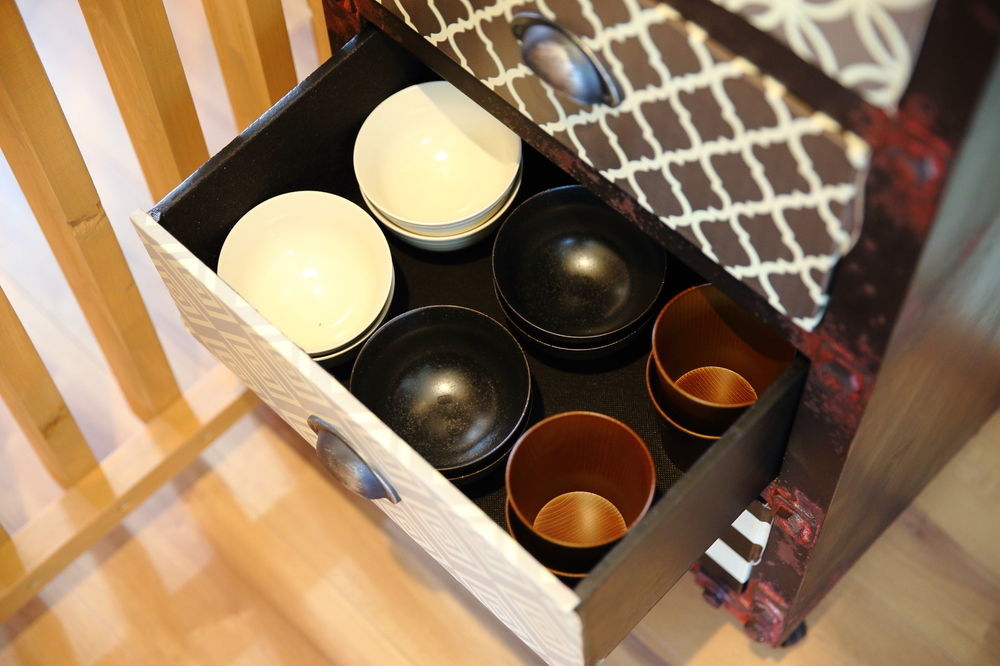 Coto Kyoto Fushimi 빌라 외부 사진