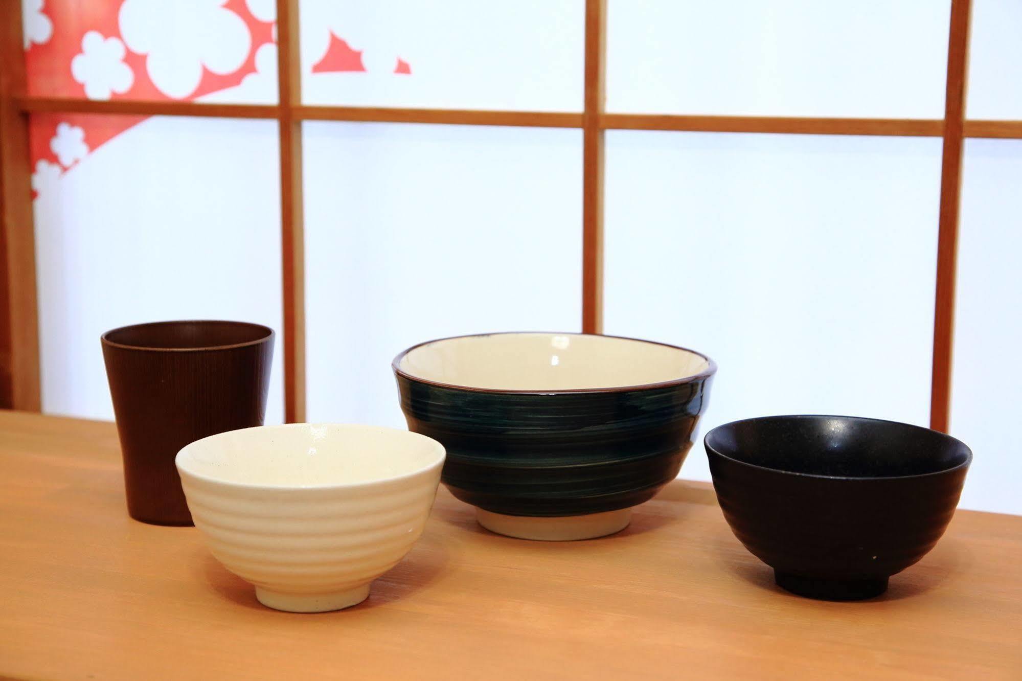 Coto Kyoto Fushimi 빌라 외부 사진
