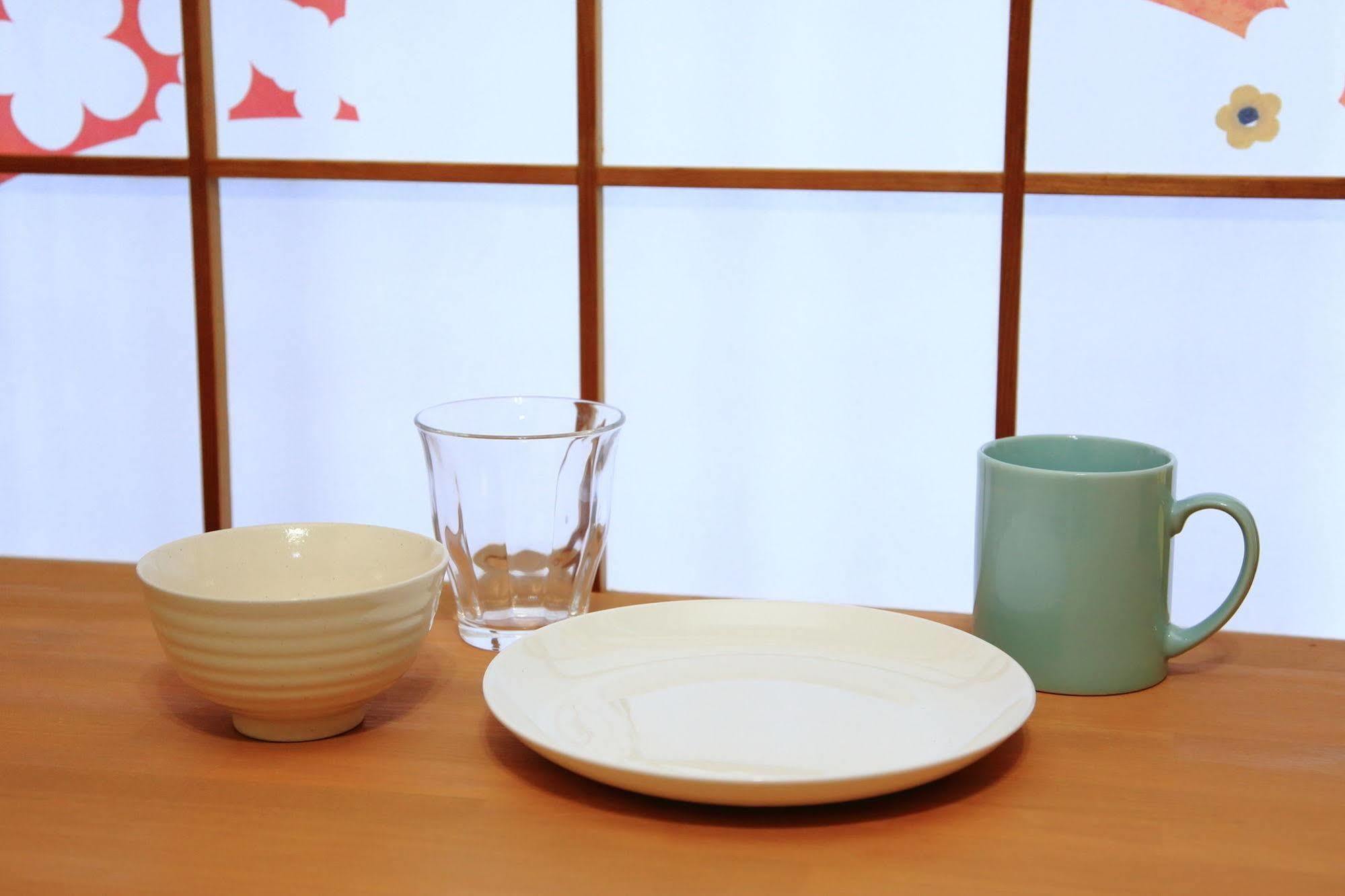 Coto Kyoto Fushimi 빌라 외부 사진