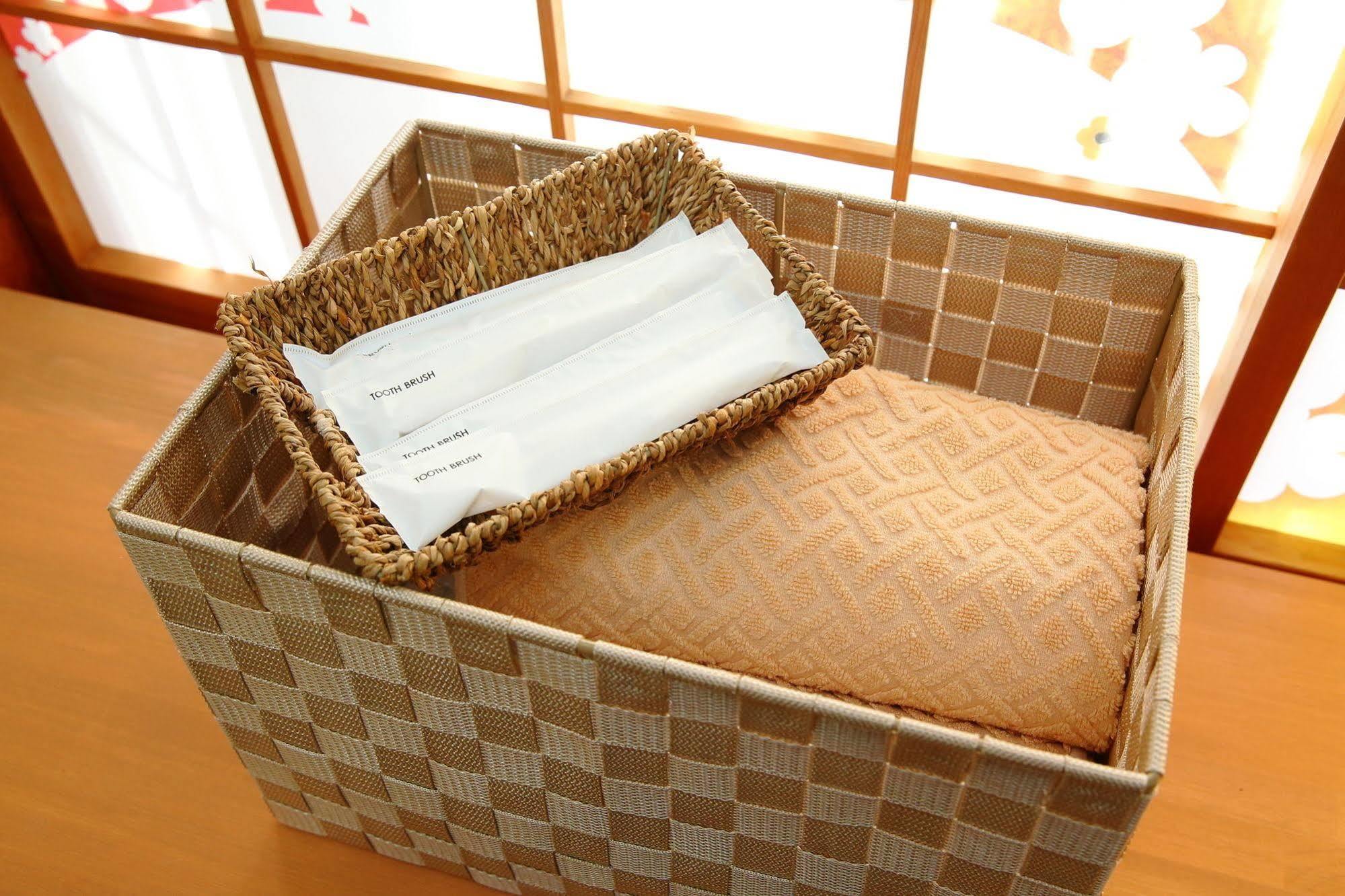 Coto Kyoto Fushimi 빌라 외부 사진