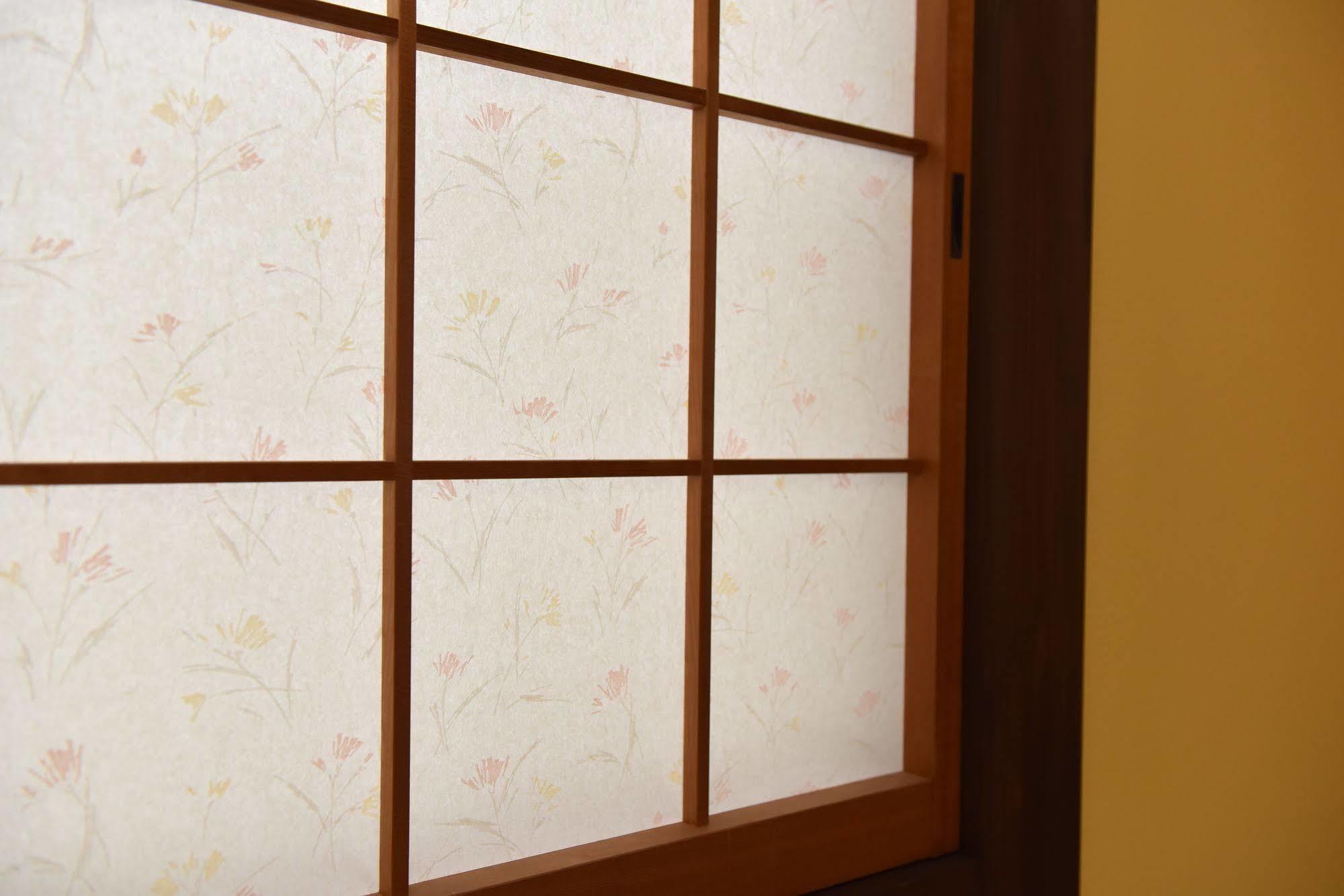 Coto Kyoto Fushimi 빌라 외부 사진